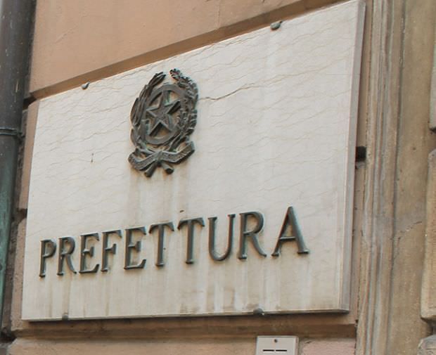 Imprese, Calabria prima in Italia per interdittive antimafia
