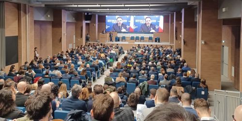 presentaz_ricerca_smart_agrifood_sala