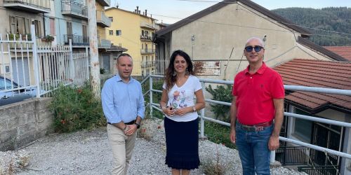 presidente-rosaria-succurro-presso-vecchia-sede-ipsia-sgf