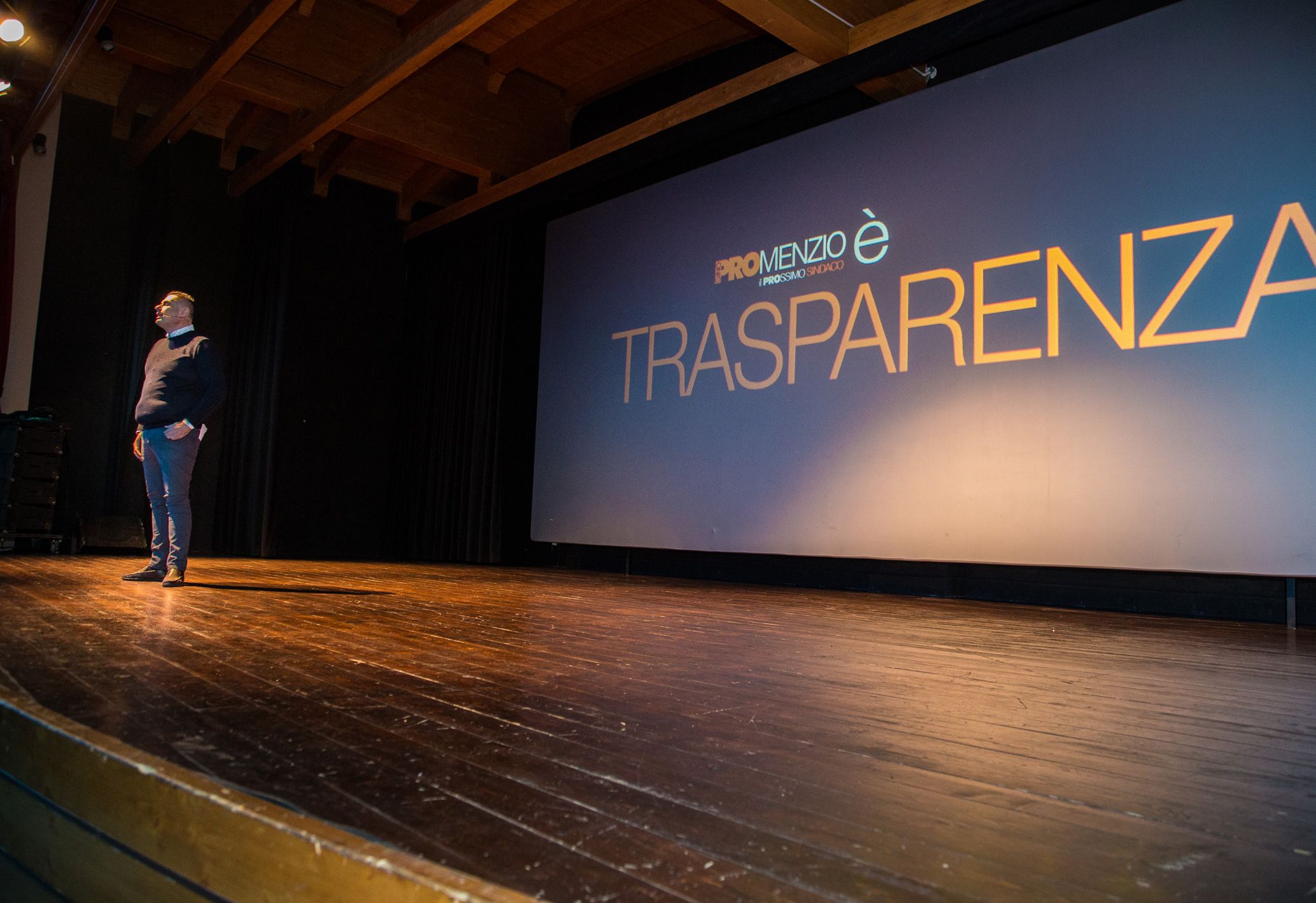 Elezioni Corigliano Rossano, il Pd sosterrà Promenzio