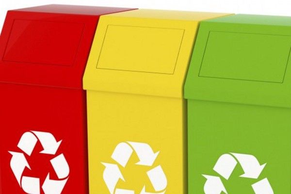 Rifiuti, Gioia Tauro intercetta un finanziamento da 980mila euro