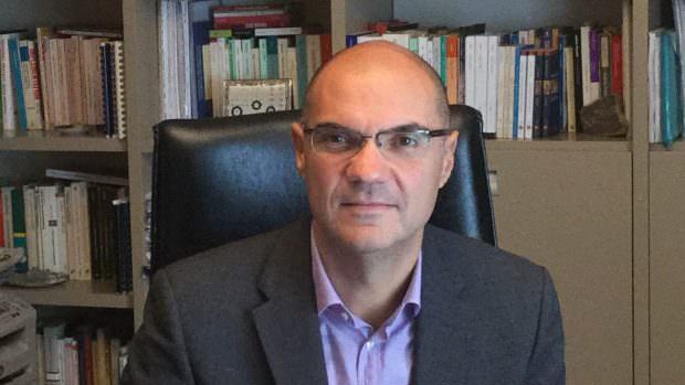 «Opportunismo e personalismo. Ecco cosa condiziona il voto in Calabria»