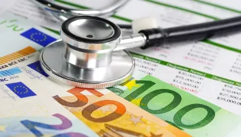 «Se il compenso è da regione virtuosa, i risultati devono esserlo altrettanto»