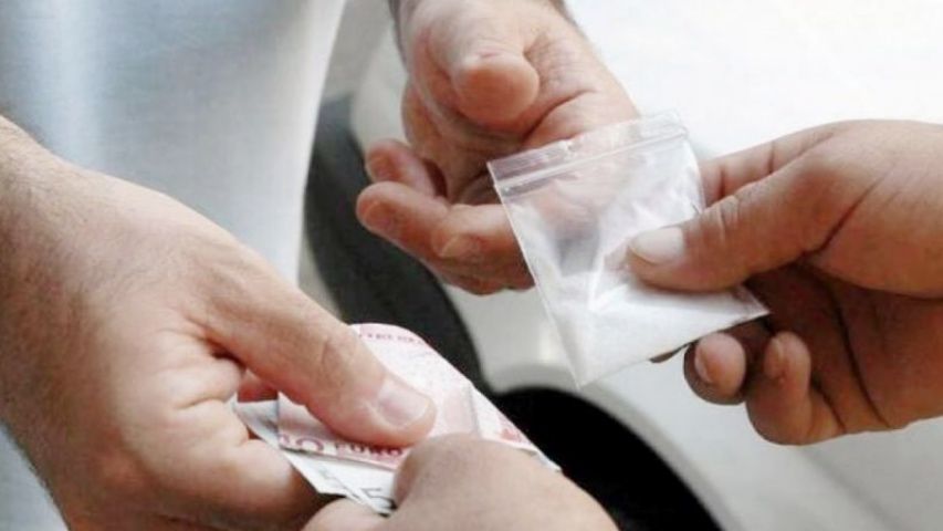 Traffico di droga nella Piana, le indagini partite dalla denuncia di un padre preoccupato per la figlia