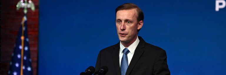 Usa: «Non tollereremo aggressioni prima di nuove adesioni Nato»