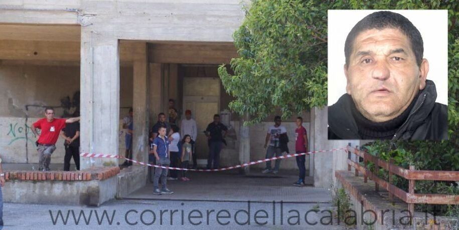 La ribellione degli zingari sulle cosche crotonesi. Il gesto di rottura di “Toro Seduto”