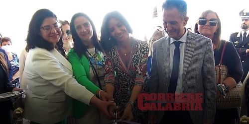 unical-sportello-antiviolenza