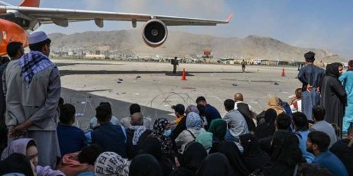 kabul-aeroporto