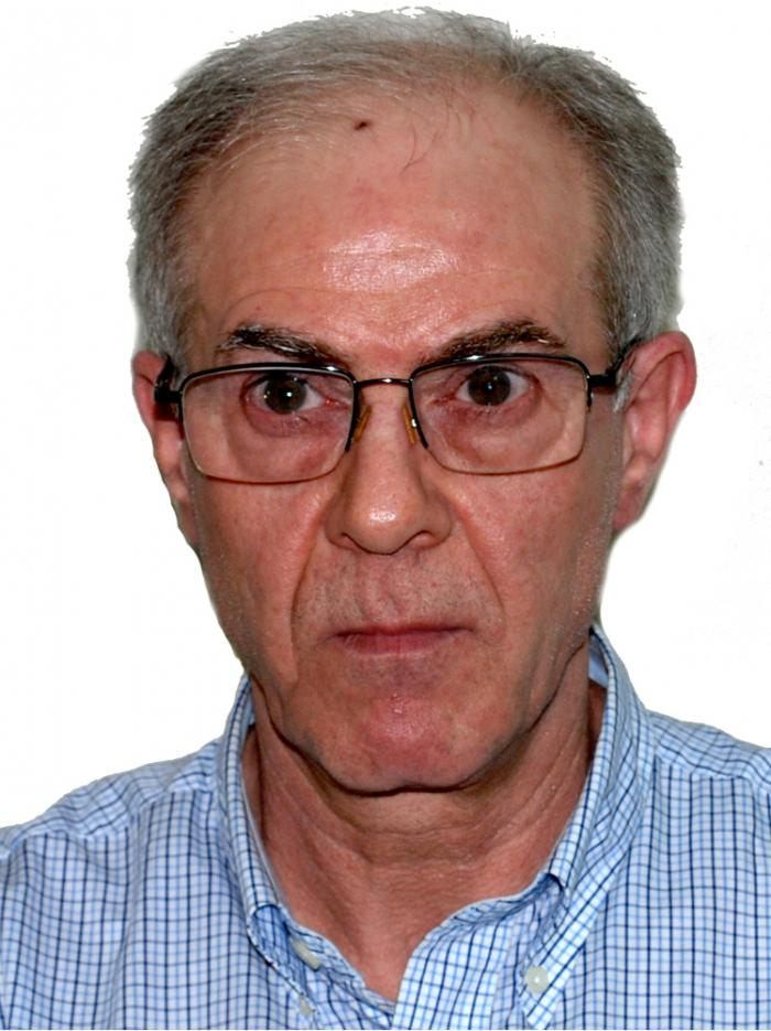 Processo Reggio Nord, il boss Micu u Pacciu annuncia spontanee dichiarazioni