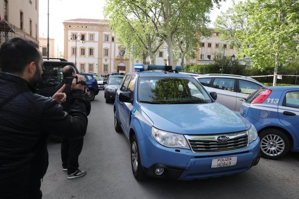 Affari e segreti sull'asse Sicilia-Calabria