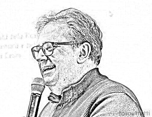 Un chierico di Stato: il Patriarca Kirill e la sua guerra santa