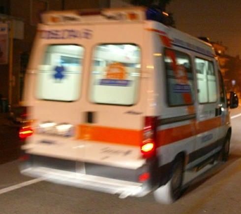 Morì d'infarto per colpa del lavoro