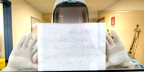 rianimazione-annunziata