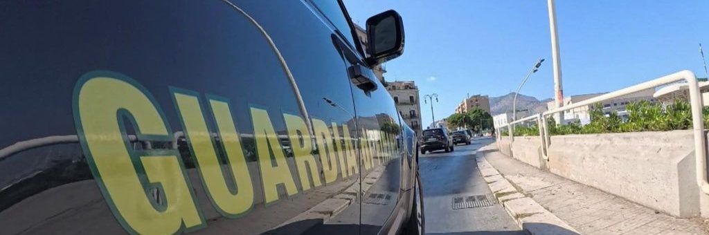 Blitz a Palermo, 13 misure cautelari. C’è anche il boss Galatolo