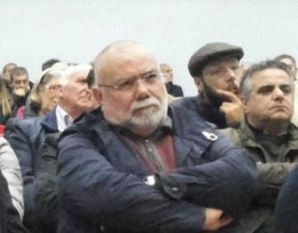 Antimafia, il sindaco di Limbadi risponde a Nuti