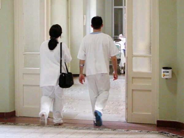 Le scelte sulla sanità cosentina al vaglio della Procura