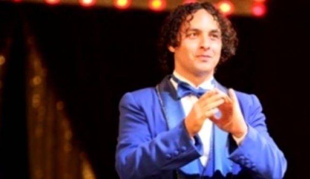 Due condanne e un'assoluzione per l'omicidio del circense nel Vibonese