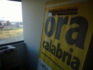 Bancarotta, fissata udienza gup per Aquino e Citrigno