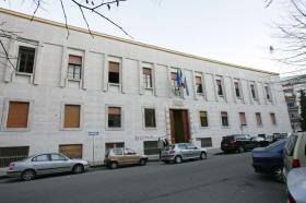 Asp di Cosenza, la direzione affidata a un sociologo