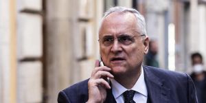 Trattativa per la Reggina, Lotito sul “favore” a Cannizzaro: «Solo chiacchiere». Rizzetta: «Con Reggio ho un rapporto familiare»