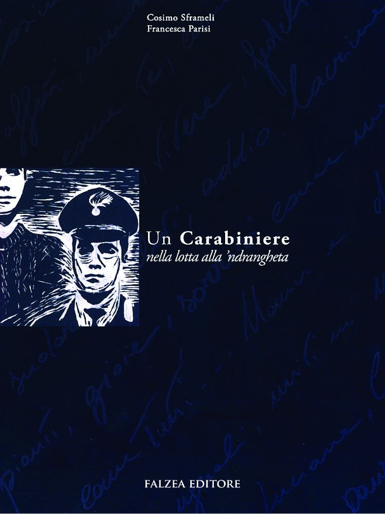 Una medaglia dal Quirinale ai carabinieri in prima linea