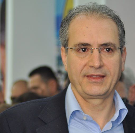 SCANDALO SACAL | Mascaro: «Chiederò ai pm di essere sentito»