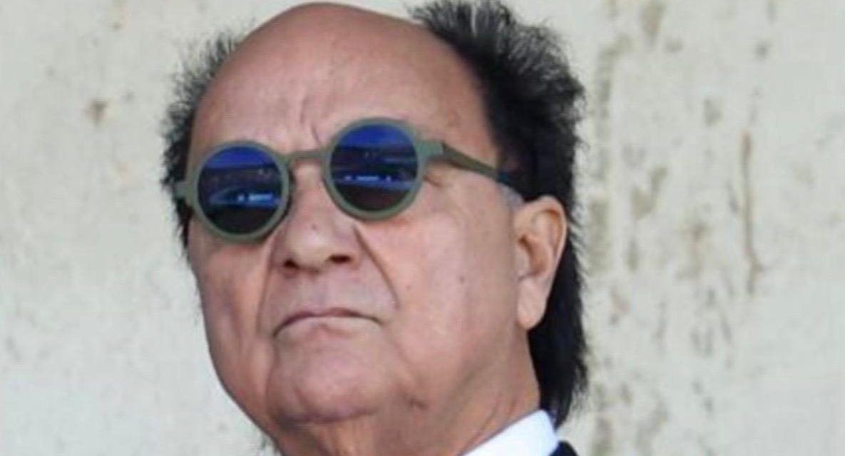 L'”esperimento sociologico” del Cosenza calcio, commenti social riaperti e buon compleanno a Guarascio