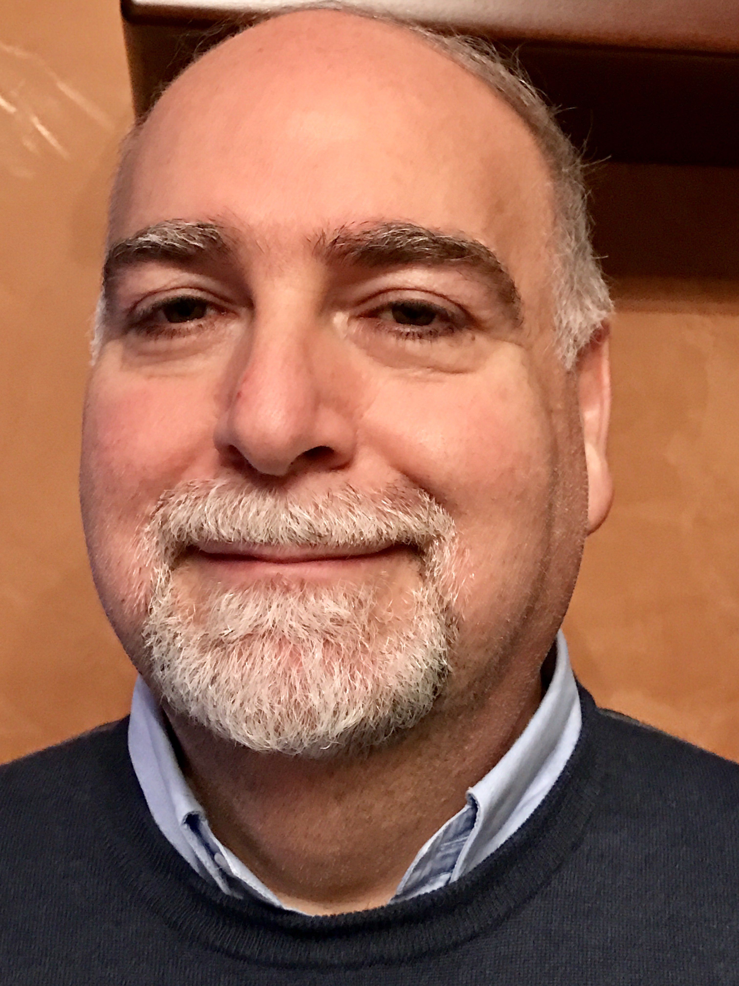 Riace, anche la minoranza sta con Lucano