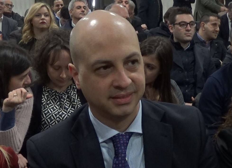 Conferenza sindaci a Vibo, Mingrone (Ust Cisl): «Futuro della sanità calabrese è priorità»