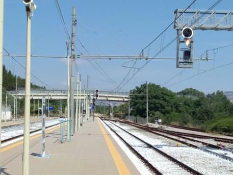 «Prevista la realizzazione della nuova stazione di Settimo di Montalto Uffugo»