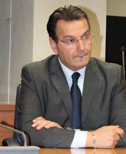 Ospedale della Sibaritide, Dp: «Finanziamenti pronti»