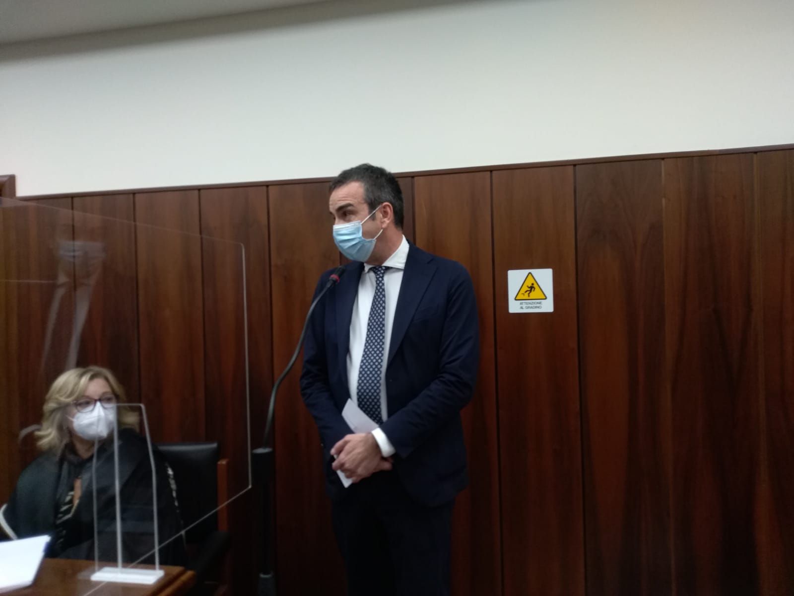 Sanità, Occhiuto traccia la road map: “Azienda zero” e nuovo piano operativo