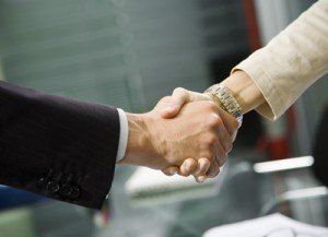 I nuovi contratti (senza concorso) di Calabria lavoro