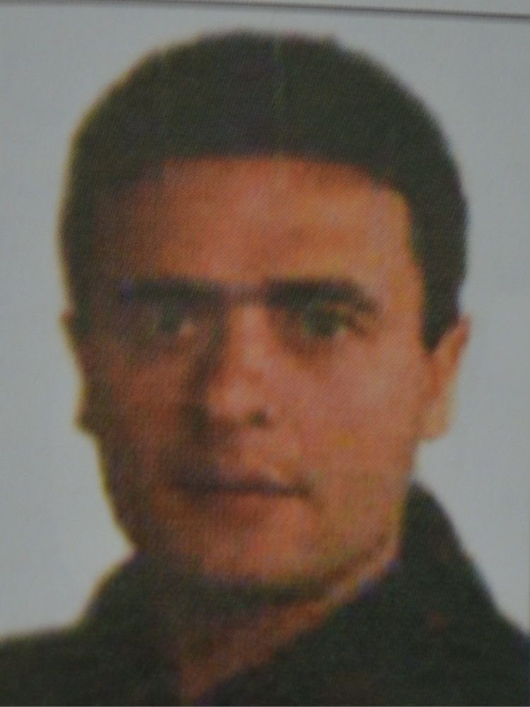 Catturato il latitante Francesco Perre, l`ultimo sequestratore della Sgarella