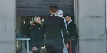 Ucciso per 30 euro a Bari