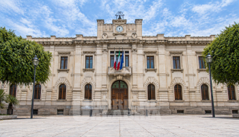 Meno tasse per chi ha figli: le proposte del Forum Famiglie per Reggio Calabria