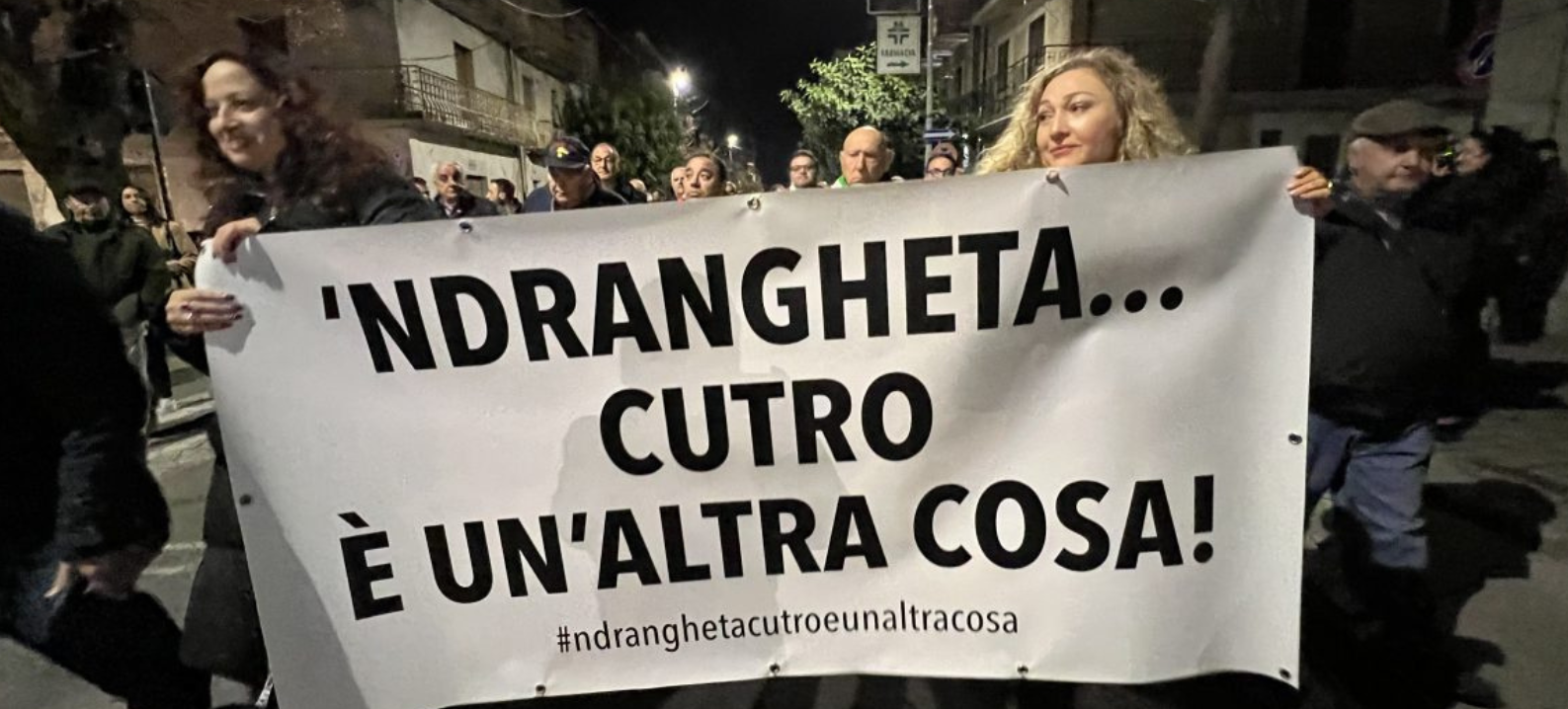 Al “Ciliberto” di Crotone un incontro con la Dia sull’evoluzione della ‘ndrangheta nel distretto di Catanzaro