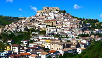 Criteri per i Comuni montani, anche gli Enti calabresi ricorrono al Tar