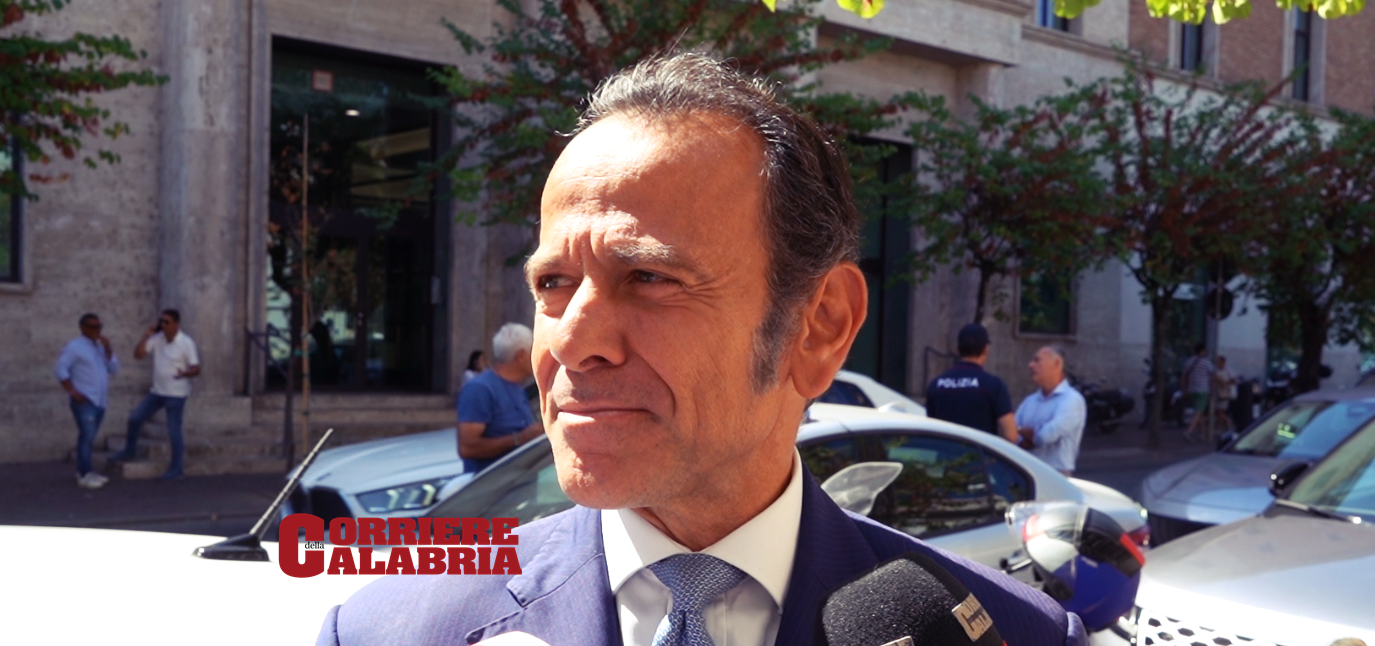 Sanità e Pnrr, Minenna: «Abbiamo costruito nuovi presidi, target raggiunti»