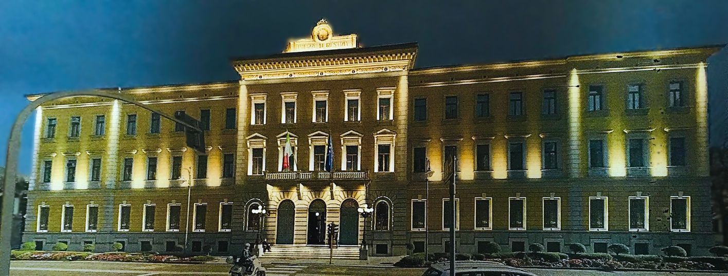 ‘Ndrangheta in Trentino, in carcere il primo condannato: è il 50enne calabrese Saverio Arfuso