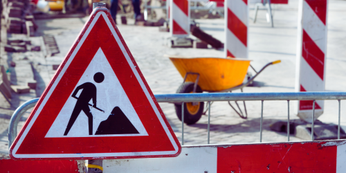 costruzioni 'ndrangheta imprenditori