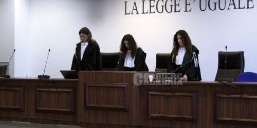 Rinascita_scott_Sentenza