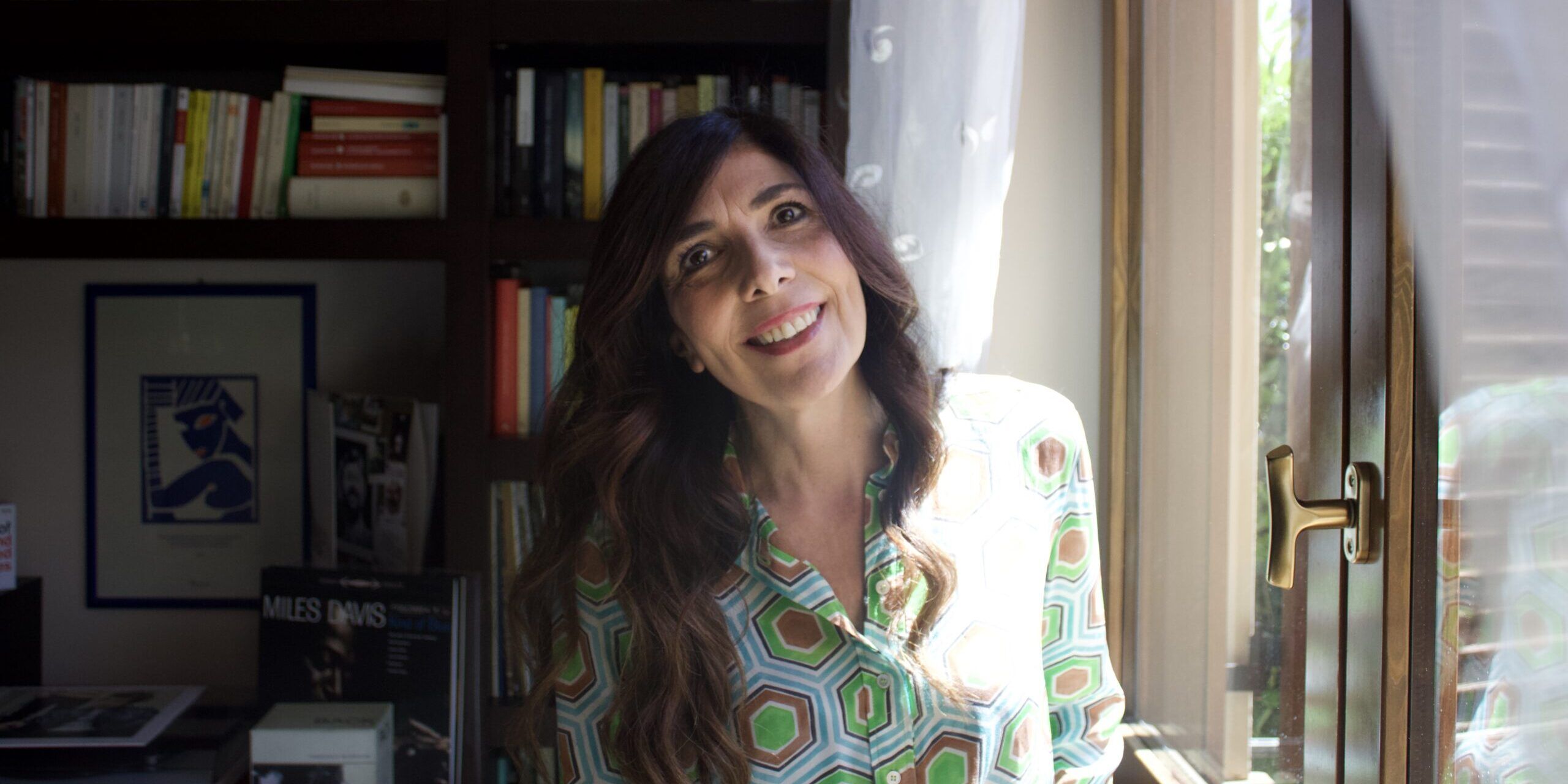 Calabria, Nisticò: «Autonomia differenziata? Difficile fare previsioni attendibili»