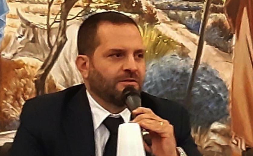 Santacroce al Governo: «Subito la stabilizzazione dei magistrati onorari»