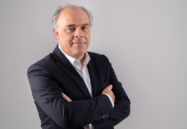 Salvini a Reggio, Gaetano: «Subito al lavoro per applicare al meglio le sue indicazioni»