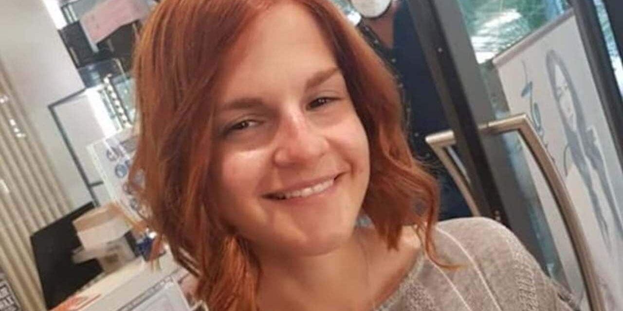 Caso Pedri, gli ispettori del ministero: «I soprusi del primario sui colleghi»