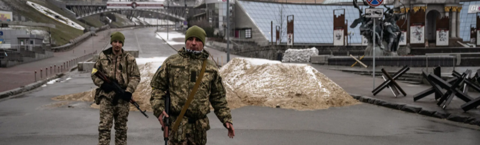 «Oltre 2mila civili uccisi». L’Onu condanna Mosca, Cina astenuta