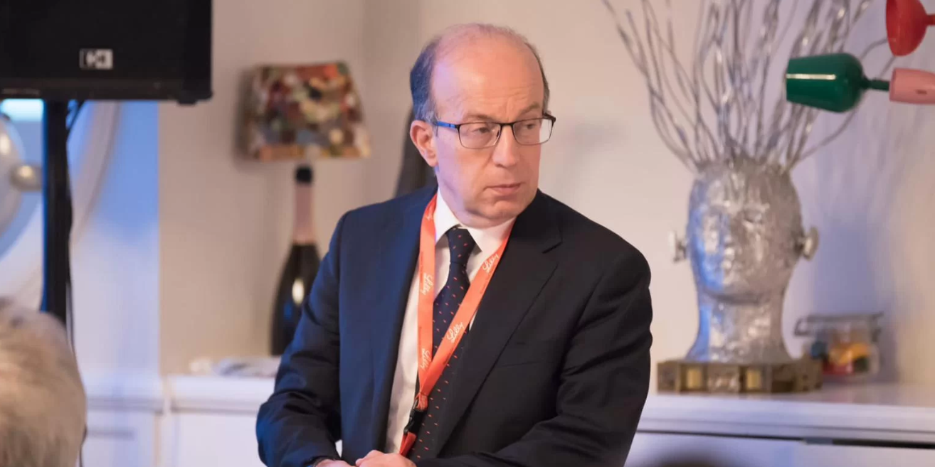 L’U.O. di Diabetologia di Crotone riconosciuta tra le eccellenze sanitarie calabresi