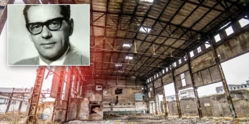 La ’ndrangheta e i sequestri nel Varesotto: Tullio De Micheli, inghiottito dal silenzio da 50 anni