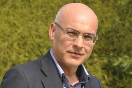 Bufera sui vigili di Reggio, Sera: «Stop alla criminalizzazione»